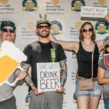 Rocklin Brewfest - Festivals Near Me - Rocklin, California Rocklin Brewfest - Festivals Near Me - Rocklin, California