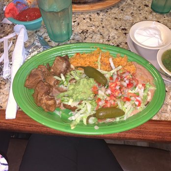 Los Portales - Murray - Mexican Near Me - Murray, Kentucky