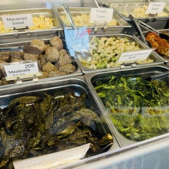 Aversa's Italian Bakery - Prepared Items "to-go"! - Bakeries Near Me - Brigantine, New Jersey Aversa's Italian Bakery - Prepared Items "to-go"! - Bakeries Near Me - Brigantine, New Jersey