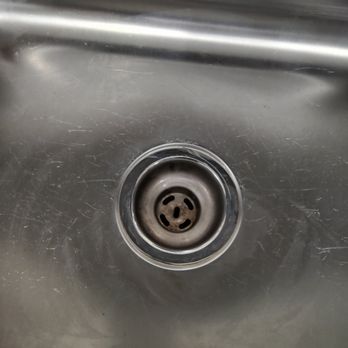 Bells Super Clean - Sink cleaning - Office Cleaning Near Me - Dayton, Ohio Bells Super Clean - Sink cleaning - Office Cleaning Near Me - Dayton, Ohio