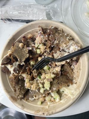 Calista Cafe by null