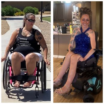 AZ Weight Loss Clinic - Weight Loss Centers Near Me - Tempe, Arizona AZ Weight Loss Clinic - Weight Loss Centers Near Me - Tempe, Arizona