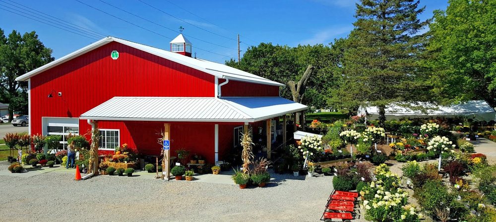 Bladeworks - tree service in Marion, IA