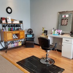 Vivid Salon