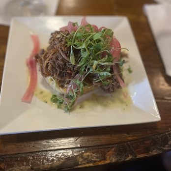 Santiago's Bodega - Mofongo - Tapas Bars Near Me - Orlando, Florida