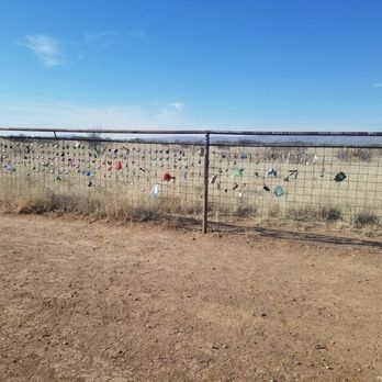 Prada Marfa - Art Galleries Near Me - Valentine, Texas Prada Marfa - Art Galleries Near Me - Valentine, Texas