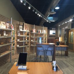 Eyebiz Optique
