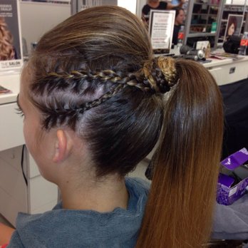 Smartstyle - Hair Salons Near Me - Foothill Ranch, California
