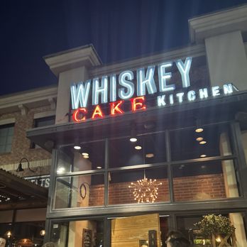 Whiskey Cake - Front door - New American Near Me - Plano, Texas Whiskey Cake - Front door - New American Near Me - Plano, Texas