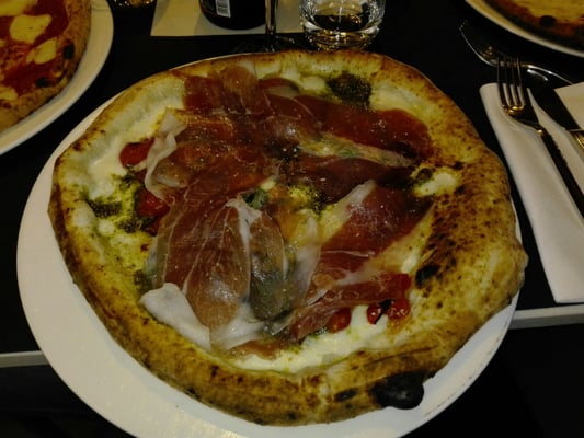 La Notizia 94 by null