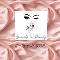 Changes Hair Designs - Secrets to Beauty @ Changes Hair Designs