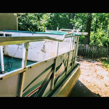 Duff It Welding - Metal Fabricators Near Me Duff It Welding - Metal Fabricators Near Me