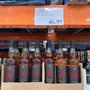 Photo of Costco Wholesale