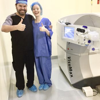 Vision Mendez - Right after SMILE to correct Myopia and Astigmatism. - Laser Eye Surgery/Lasik Near Me - Tijuana, BCN Vision Mendez - Right after SMILE to correct Myopia and Astigmatism. - Laser Eye Surgery/Lasik Near Me - Tijuana, BCN