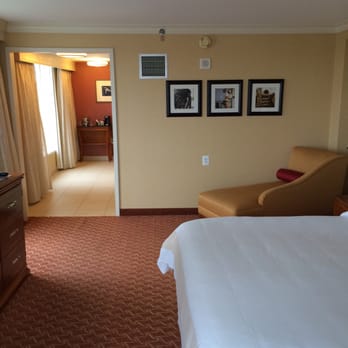Baltimore Marriott Waterfront - Hotels Near Me - Baltimore, Maryland Baltimore Marriott Waterfront - Hotels Near Me - Baltimore, Maryland
