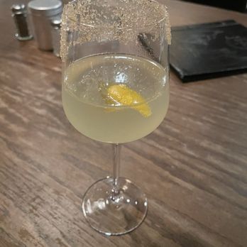 NOLA’S CREOLE AND COCKTAILS - Updated August 2024 - 1012 Photos & 807