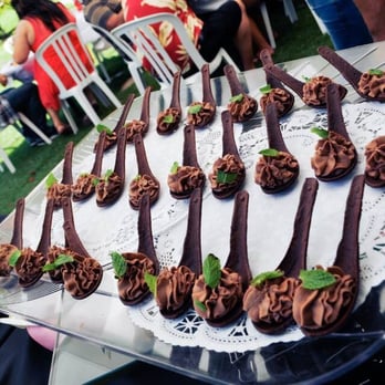 Kama'aina Catering & Tent Rentals - Caterers Near Me - Waipahu, Hawaii Kama'aina Catering & Tent Rentals - Caterers Near Me - Waipahu, Hawaii