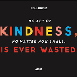 Allstate Insurance Agent: John Harvester - The home of the Kindness Revolution!