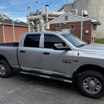 Onyx Tint and Wraps - Front 20%, Rear 11%. - Car Window Tinting Near Me - Ashland, Kentucky Onyx Tint and Wraps - Front 20%, Rear 11%. - Car Window Tinting Near Me - Ashland, Kentucky