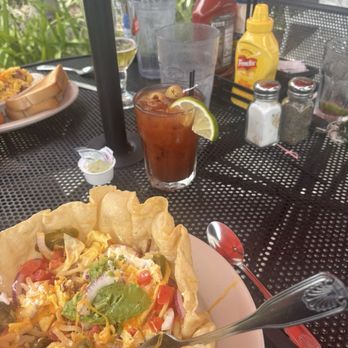 C.J. Cannon's - American Near Me - Vero Beach, Florida