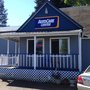 Photo of Auto Care Center