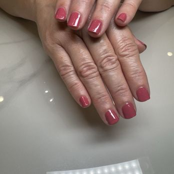 Galaxy Nails And Spa - Tiffani - Nail Salons Near Me - Livermore, California Galaxy Nails And Spa - Tiffani - Nail Salons Near Me - Livermore, California