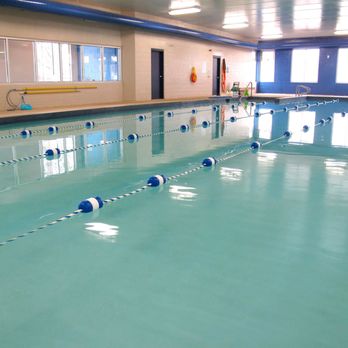 Making Waves Swim School - Swimming Pools Near Me - Brampton, Ontario Making Waves Swim School - Swimming Pools Near Me - Brampton, Ontario