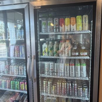 Celis Juice Bar - Drink fridge - Juice Bars & Smoothies Near Me - Delray Beach, Florida Celis Juice Bar - Drink fridge - Juice Bars & Smoothies Near Me - Delray Beach, Florida