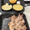 Smokin’ Dave’s BBQ gift card