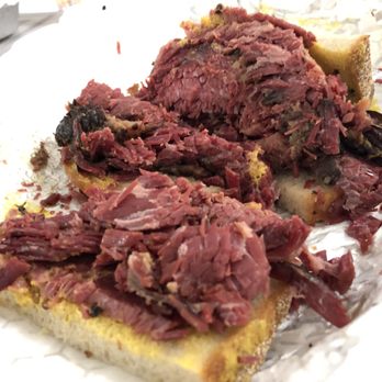 Sumilicious - Delis Near Me - Scarborough, Ontario