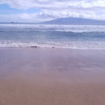Ka'anapali Beach - Beaches Near Me Ka'anapali Beach - Beaches Near Me