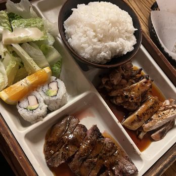 Sushi Cafe - Sushi Bars Near Me - Sacramento, California Sushi Cafe - Sushi Bars Near Me - Sacramento, California