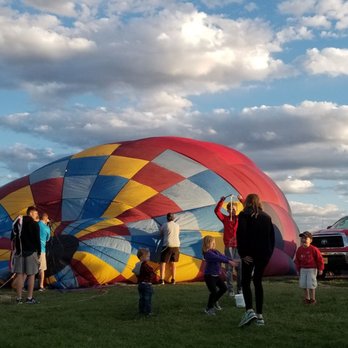 Memorial Park - Parks Near Me - Colorado Springs, Colorado Memorial Park - Parks Near Me - Colorado Springs, Colorado