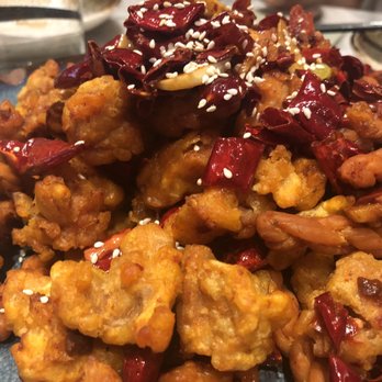 Atlas Kitchen - Chinese Near Me - New York, New York Atlas Kitchen - Chinese Near Me - New York, New York