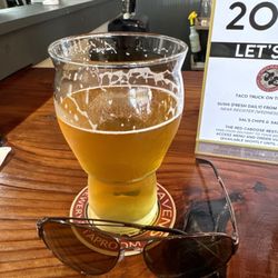 Two Ravens Brewery - Great beers, great folks, great find all around!