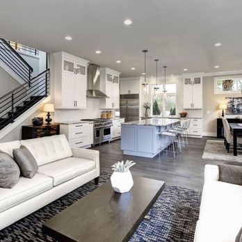 Catalyst Cleaning Service - Home Cleaning Near Me Catalyst Cleaning Service - Home Cleaning Near Me