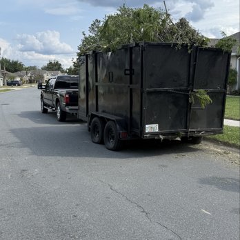 US Land Service - Tree Services Near Me US Land Service - Tree Services Near Me