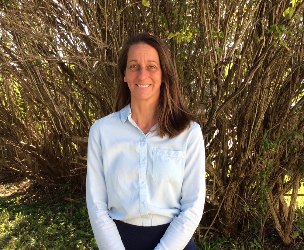 COCHRANTON VETERINARY HOSPITAL Updated October 2024 15 Photos