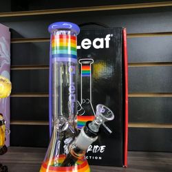 Mango Island Smoke Shop