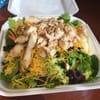 Amazing Wraps gift card