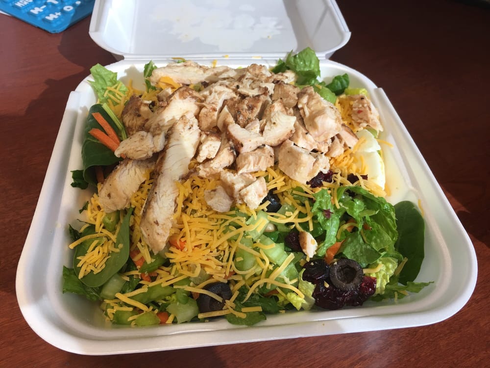 AMAZING WRAPS Updated August 2024 10 Photos & 10 Reviews 901 Main