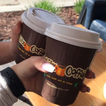 Philz Coffee - Coffee & Tea Near Me - Campbell, California Philz Coffee - Coffee & Tea Near Me - Campbell, California