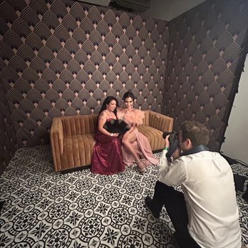 Joy Tailoring - Glamour photo with Miss Asia USA #Oscars2023 - Sewing & Alterations Near Me - Newport Beach, California Joy Tailoring - Glamour photo with Miss Asia USA #Oscars2023 - Sewing & Alterations Near Me - Newport Beach, California