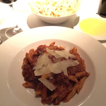MC Kitchen - My perfect Bolognese. The best. - Italian Near Me - Miami, Florida MC Kitchen - My perfect Bolognese. The best. - Italian Near Me - Miami, Florida