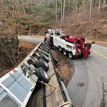 Definitive Care Towing - Towing Company Benton Arkansas - Towing Near Me - Benton, Arkansas Definitive Care Towing - Towing Company Benton Arkansas - Towing Near Me - Benton, Arkansas