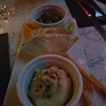 Elite Event at The Franklin 2025 - Yelp Events Near Me - Brooklyn, New York