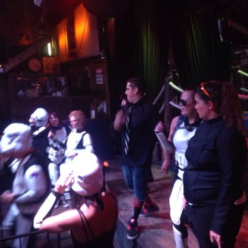 The Beach on Bourbon - Music Venues Near Me - New Orleans, Louisiana The Beach on Bourbon - Music Venues Near Me - New Orleans, Louisiana