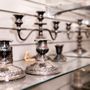Photo of Best Jewelry & Loan