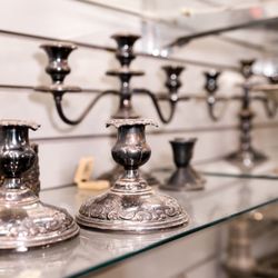 Best Jewelry & Loan