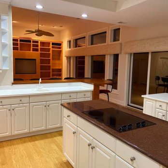 Coastal Comforts Cleaning Services - Home Cleaning Near Me - Bluffton, South Carolina Coastal Comforts Cleaning Services - Home Cleaning Near Me - Bluffton, South Carolina